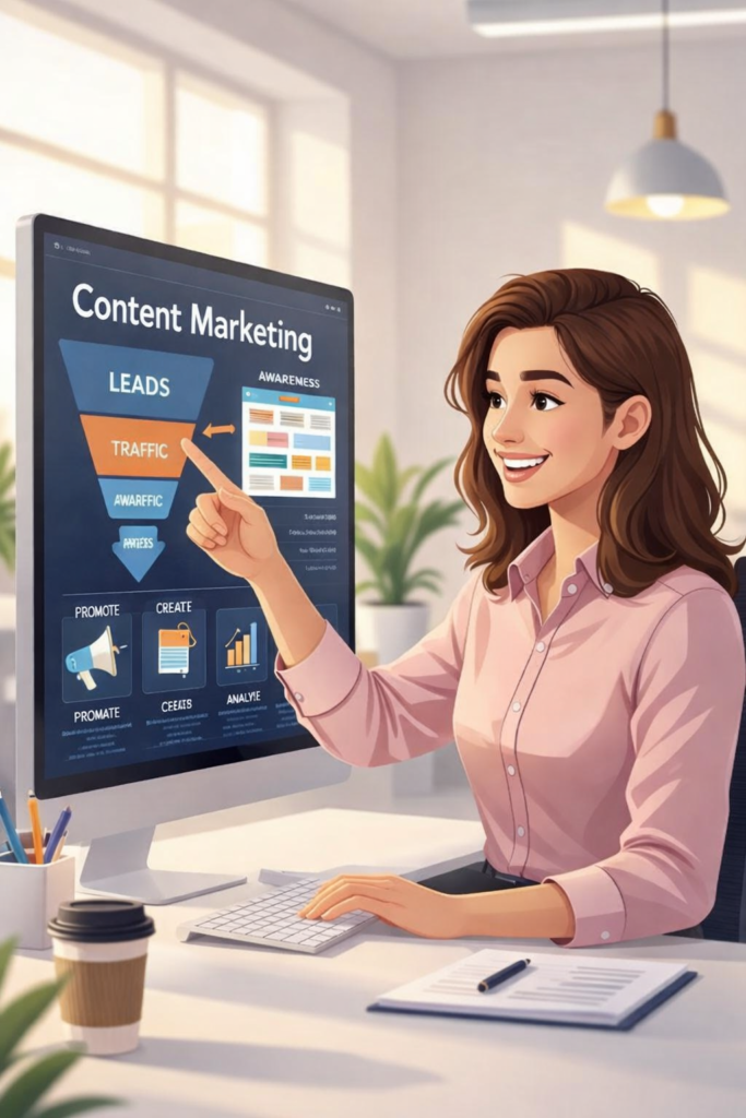 chatgpt image jan 25, 2026, 05 07 52 am