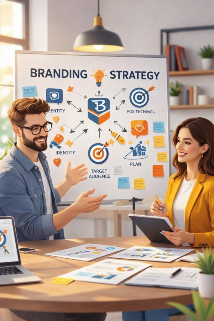 chatgpt image jan 25, 2026, 05 19 13 am