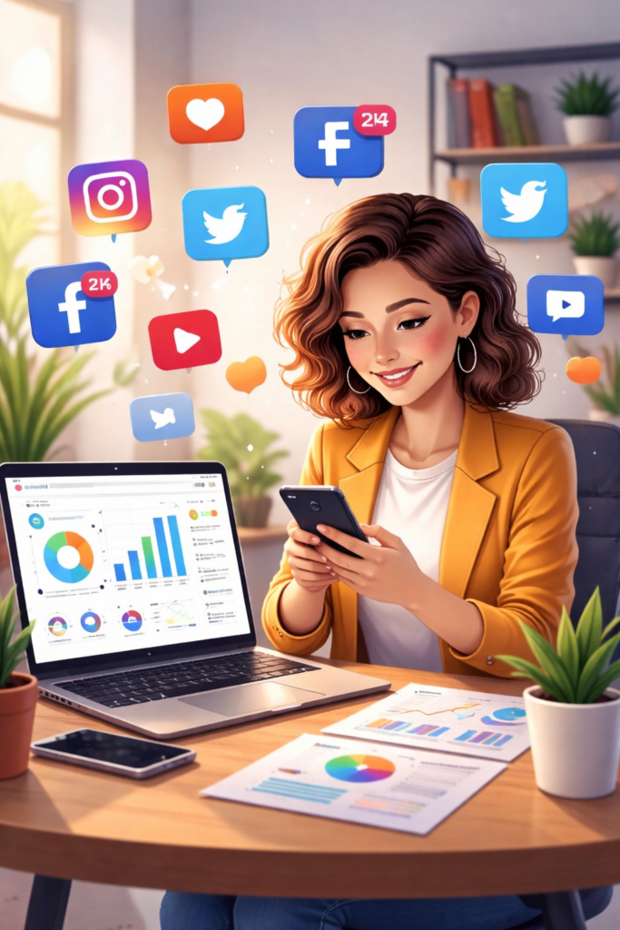 chatgpt image jan 25, 2026, 05 25 38 am