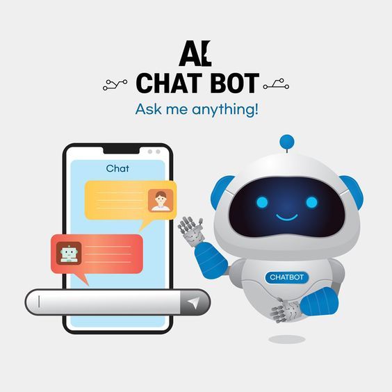 Ai in digital marketing