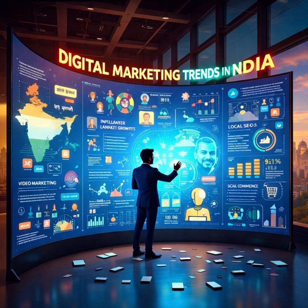 ChatGPT Image Feb 7 2026 11 29 44 PM