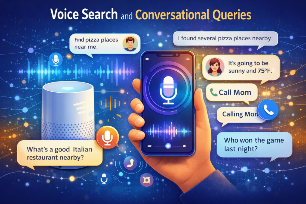 digital marketing trend