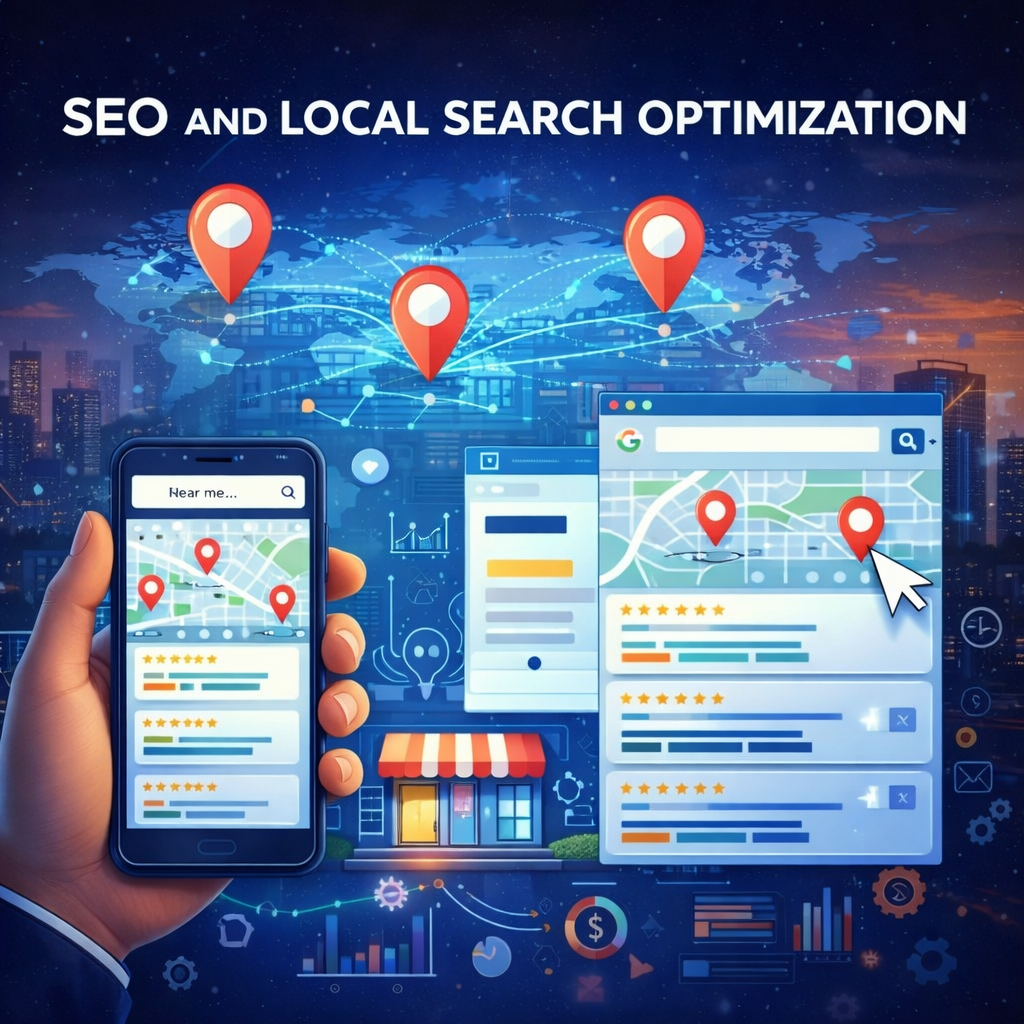 Digital Marketing Trends in India