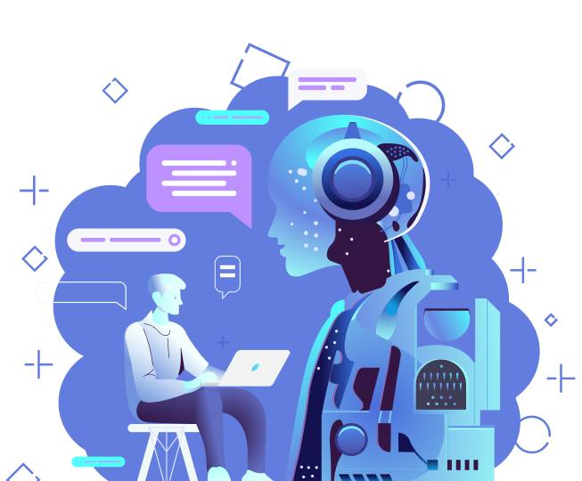 digital marketing trends