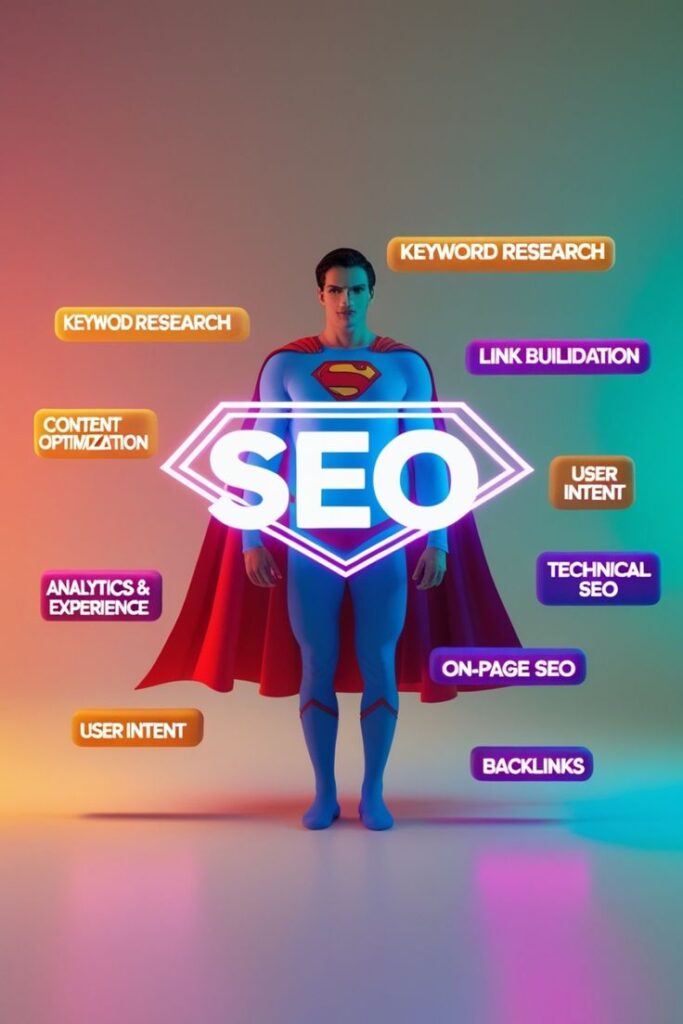 seo services in india