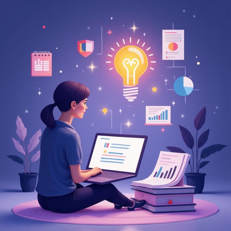 AI in Social Media Algorithms