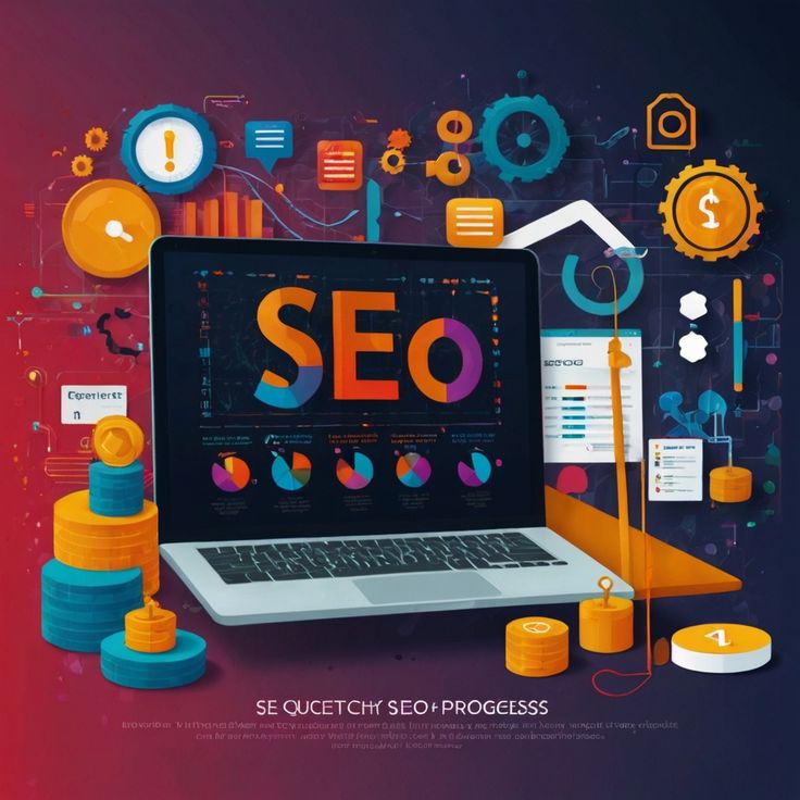 SEO Services in Delhi