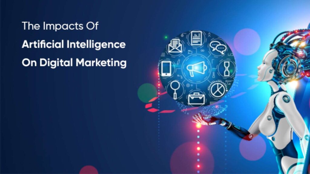 digital marketing trends in india