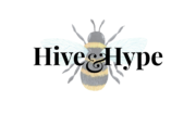 hive & hype